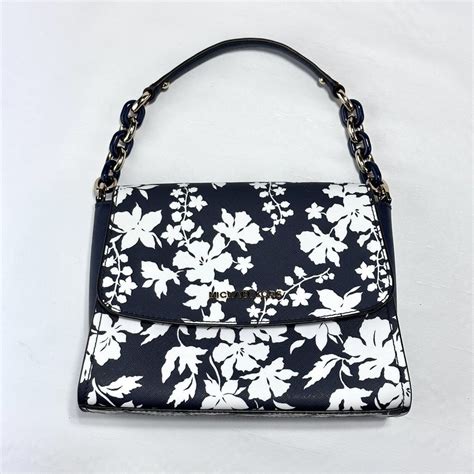 michael kors sofie crossbody